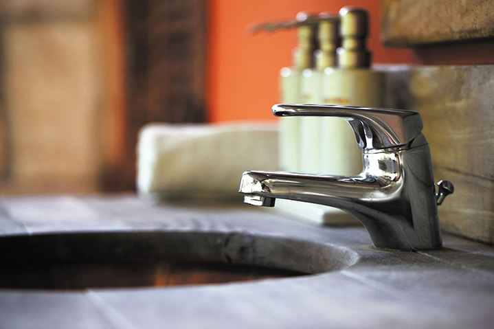 A2B Plumbers are able to fix any leaking taps you may have in Dartford. 